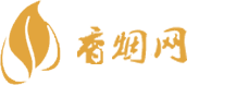 外烟货源代理